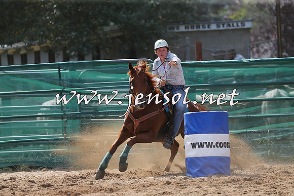 CoomaRodeo2015_1667