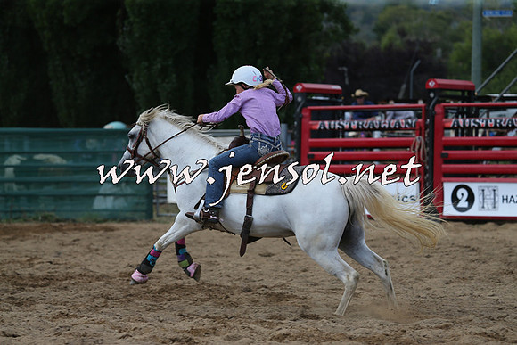 CoomaRodeo2015_1792