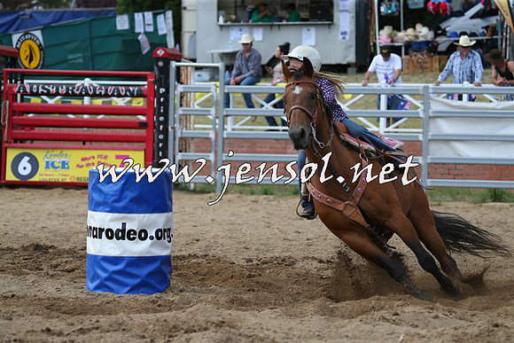 CoomaRodeo2015_1848