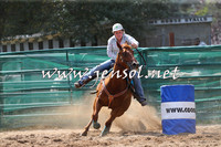 CoomaRodeo2015_1669