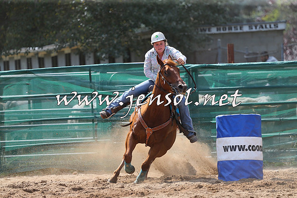 CoomaRodeo2015_1669