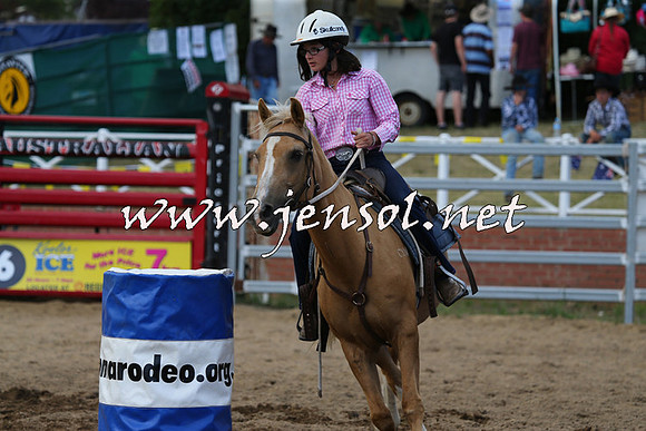 CoomaRodeo2015_1754