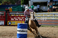 CoomaRodeo2015_1661