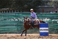 CoomaRodeo2015_1631