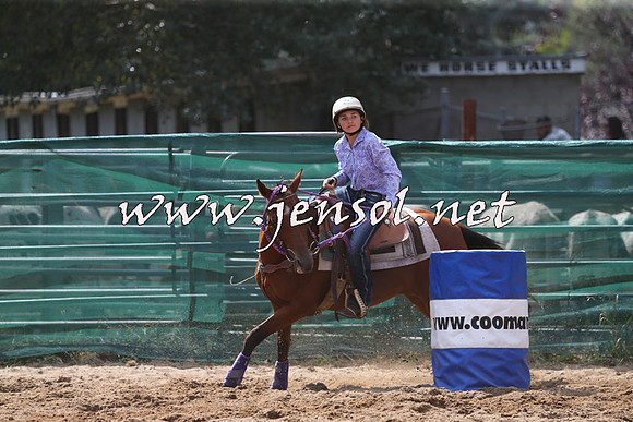 CoomaRodeo2015_1631