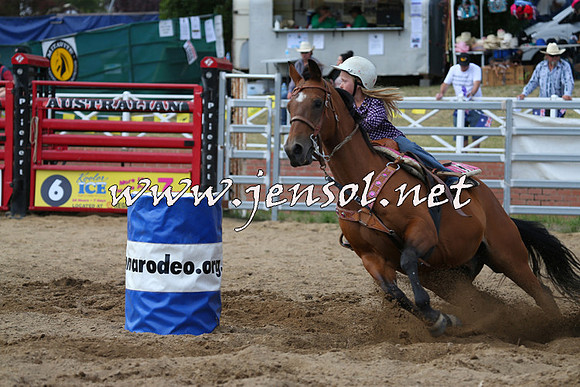 CoomaRodeo2015_1847