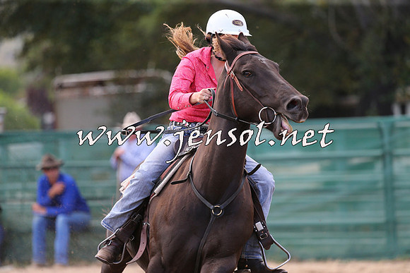 CoomaRodeo2015_1707