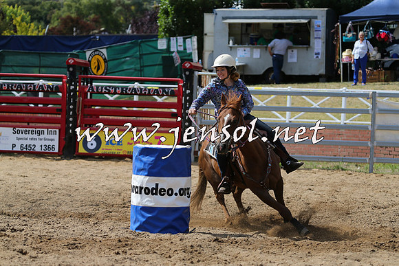CoomaRodeo2015_1685