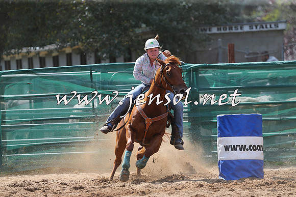 CoomaRodeo2015_1668