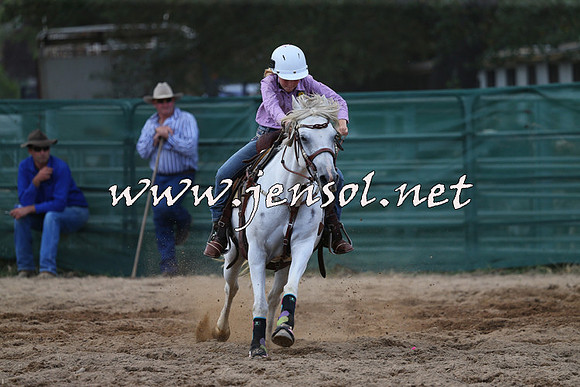 CoomaRodeo2015_1779