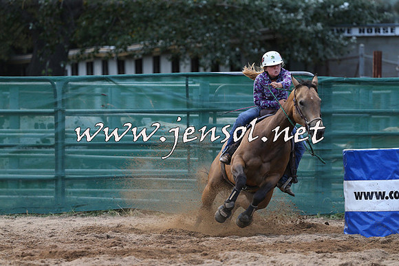 CoomaRodeo2015_1717