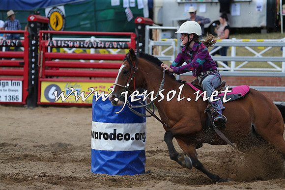 CoomaRodeo2015_1756