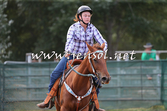 CoomaRodeo2015_1715