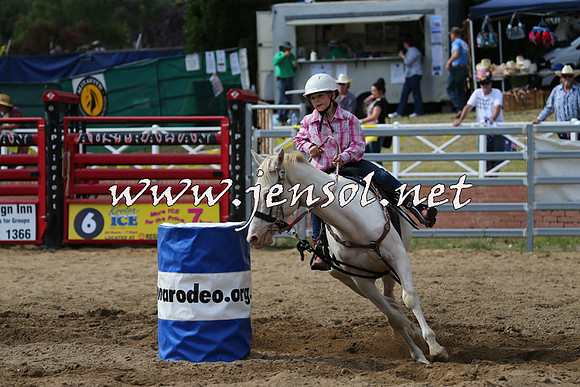 CoomaRodeo2015_1872