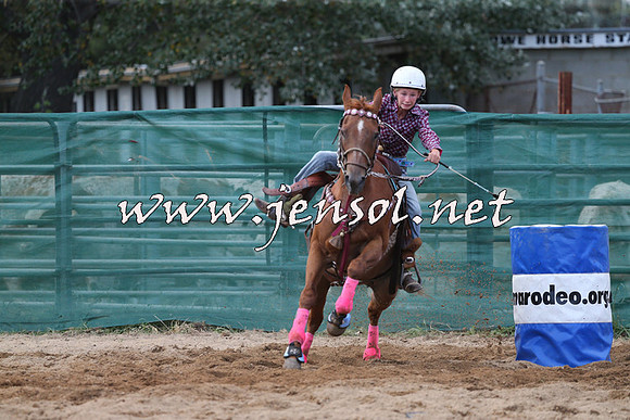 CoomaRodeo2015_1802