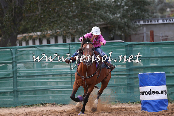 CoomaRodeo2015_1827