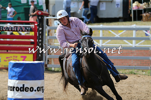 CoomaRodeo2015_1688