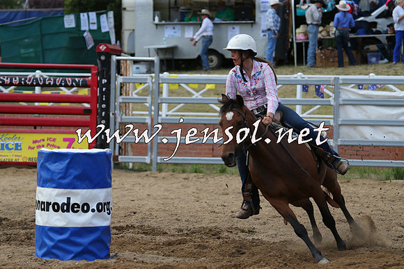 CoomaRodeo2015_1691