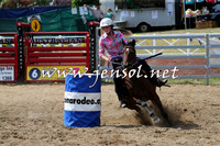 CoomaRodeo2015_1617