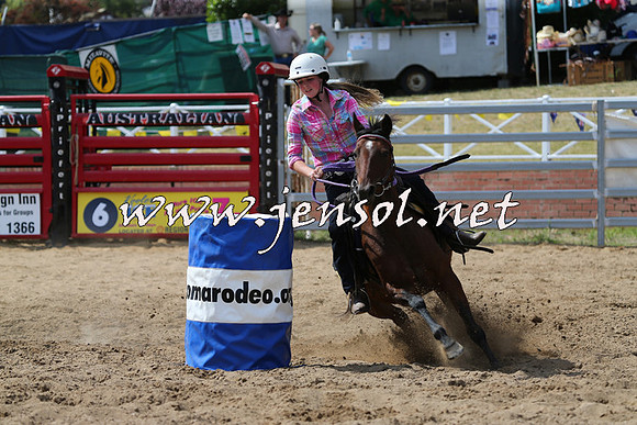 CoomaRodeo2015_1617