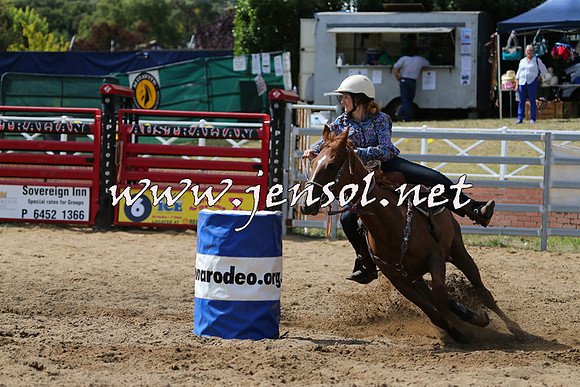 CoomaRodeo2015_1684
