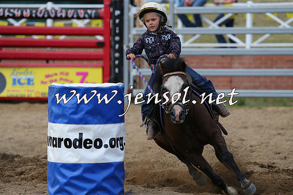 CoomaRodeo2015_1824