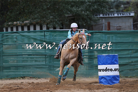 CoomaRodeo2015_1761