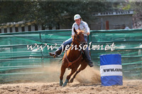 CoomaRodeo2015_1665