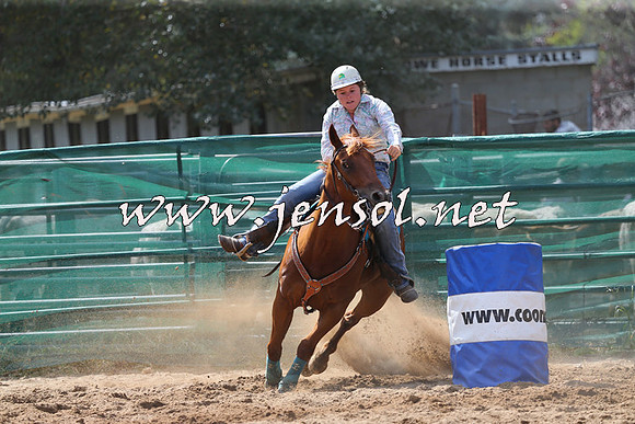 CoomaRodeo2015_1665