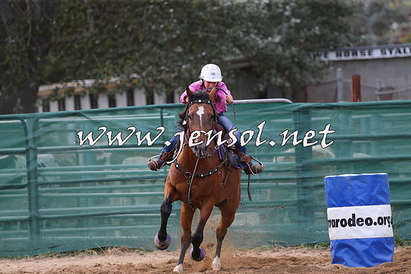 CoomaRodeo2015_1828