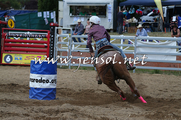 CoomaRodeo2015_1810