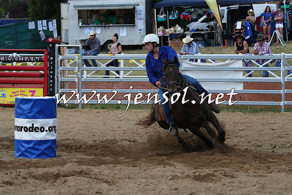 CoomaRodeo2015_1801