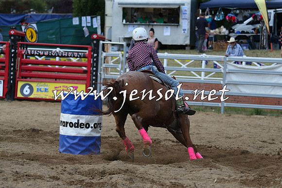 CoomaRodeo2015_1806
