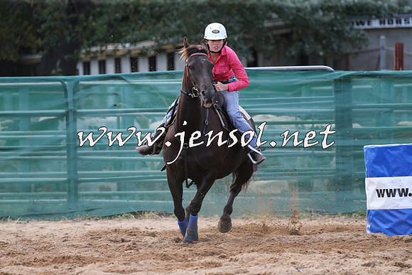 CoomaRodeo2015_1702