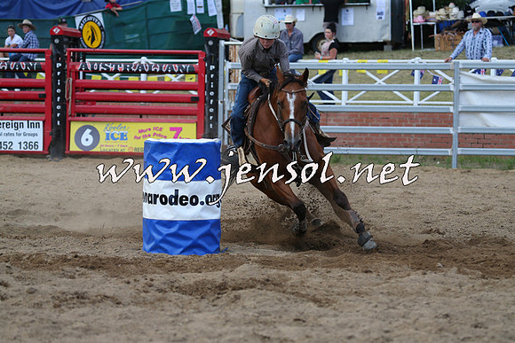 CoomaRodeo2015_1769
