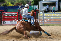 CoomaRodeo2015_1671