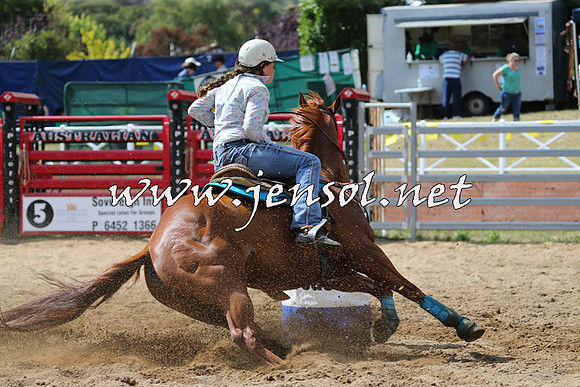 CoomaRodeo2015_1671