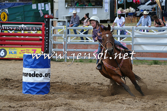 CoomaRodeo2015_1849