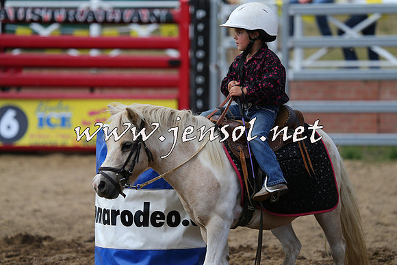 CoomaRodeo2015_1845