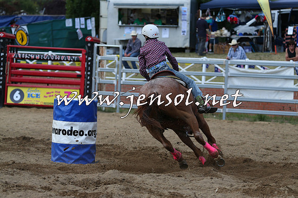 CoomaRodeo2015_1811