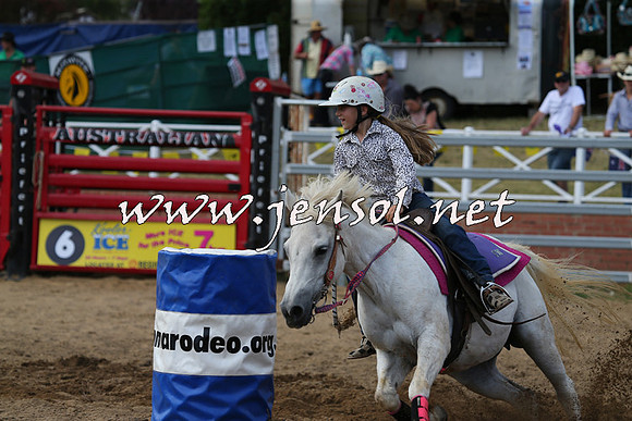 CoomaRodeo2015_1834