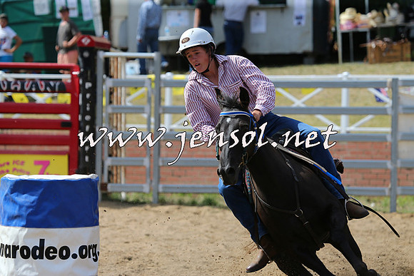 CoomaRodeo2015_1689