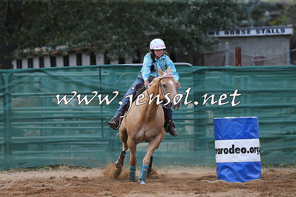 CoomaRodeo2015_1759