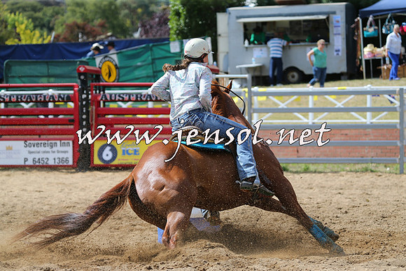 CoomaRodeo2015_1670
