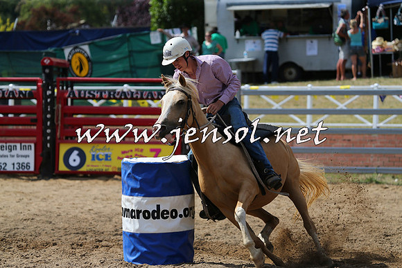 CoomaRodeo2015_1659