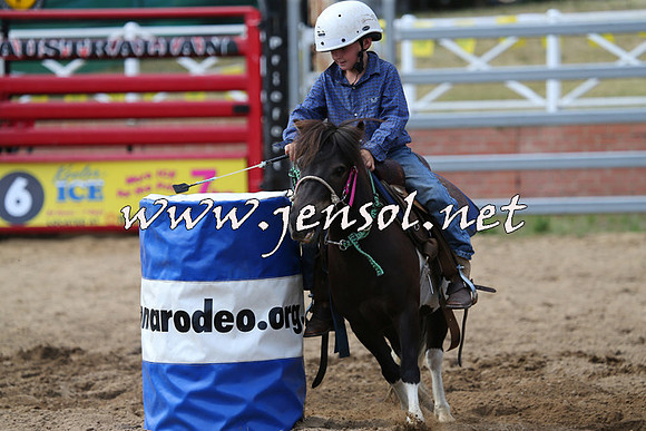 CoomaRodeo2015_1874