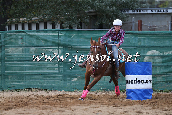 CoomaRodeo2015_1805