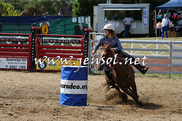 CoomaRodeo2015_1683