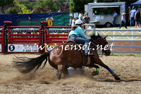 CoomaRodeo2015_1655