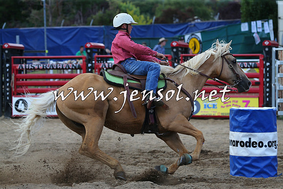 CoomaRodeo2015_1751